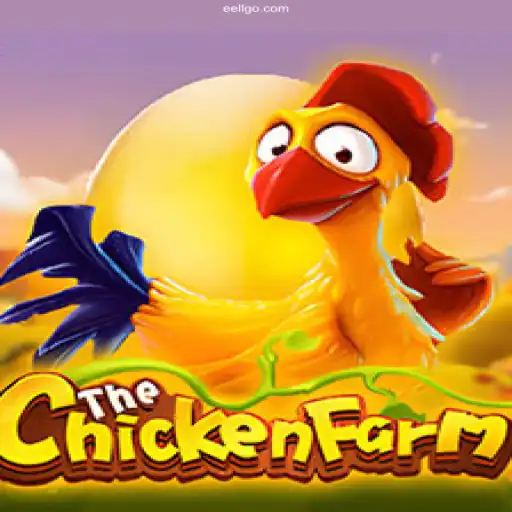 Exploring ChickenFarm: A Dive into the Popular Game