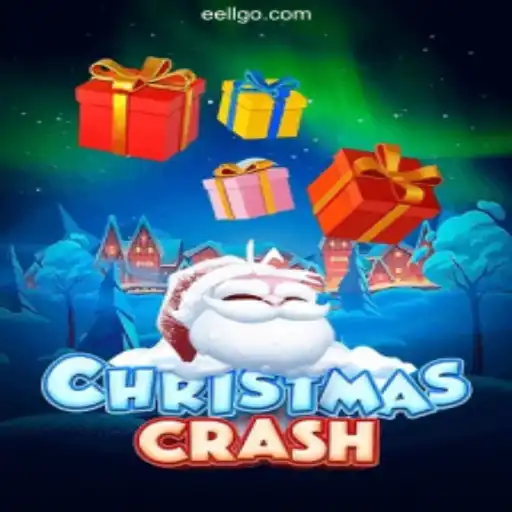 Exploring the World of ChristmasCrash: A Festive Gaming Experience