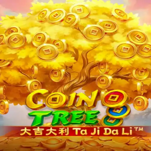 Discover the Exciting World of CoinTree: A Comprehensive Guide