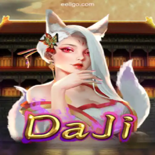 Discover the Enchanting World of DaJi: A Deep Dive into Gameplay and Strategy