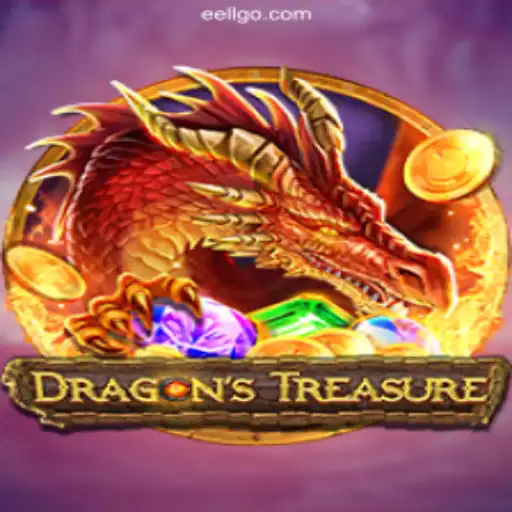 DragonsTreasure: An Exciting Online Gaming Adventure