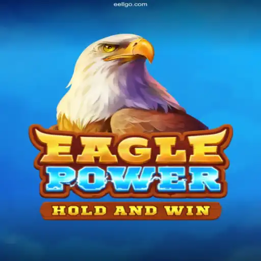 Discover the Exciting World of EaglePower: The Ultimate Gaming Experience