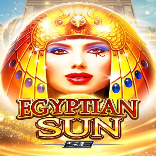 Exploring EgyptianSunSE: The Enchanting World of Ancient Egypt Unveiled