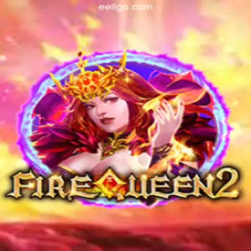 FireQueen2: A New Era in Online Gaming