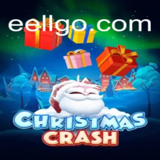 Exploring the World of ChristmasCrash: A Festive Gaming Experience