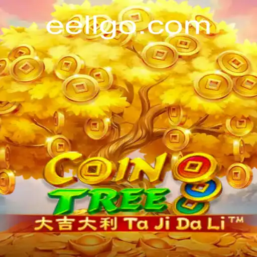 Discover the Exciting World of CoinTree: A Comprehensive Guide