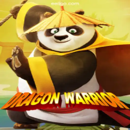 Embark on an Epic Quest in DragonWarrior: A Dive into the Lore and Mechanics