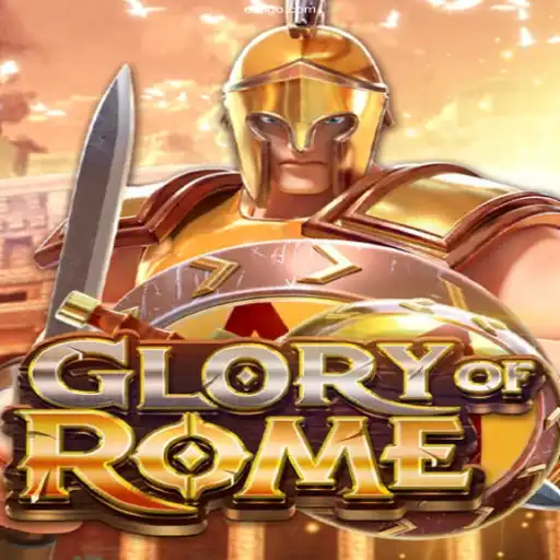 Exploring GloryofRome: A Comprehensive Guide to the Epic Strategy Game
