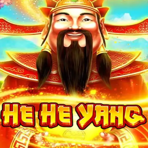 Exploring the World of HeHeYang: An In-Depth Look into the Game