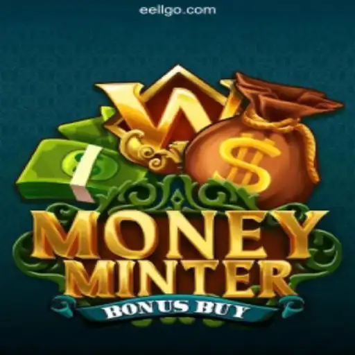 Exploring MoneyMinterBonusBuy: A Comprehensive Guide