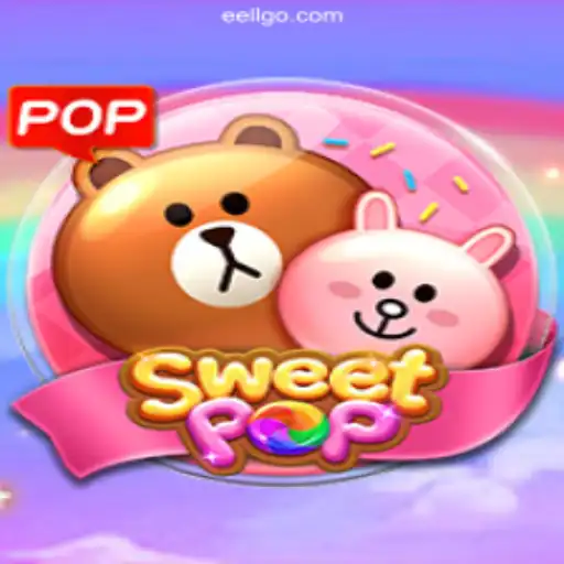 Exploring the World of SweetPOP