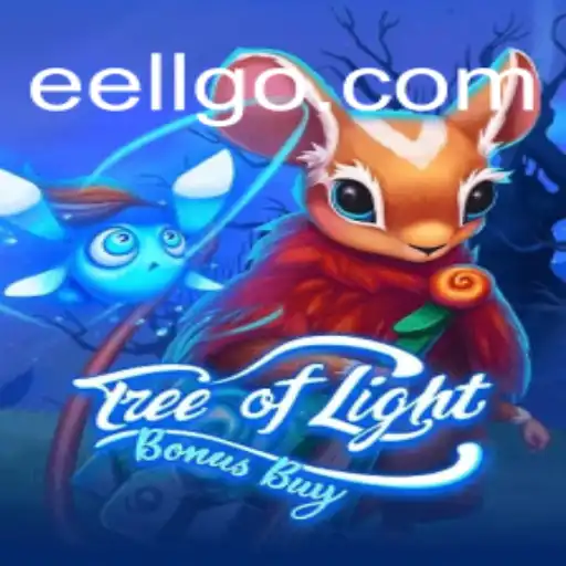 Exploring TreeOfLightBonusBuy: The Enchanting World of Virtual Gaming