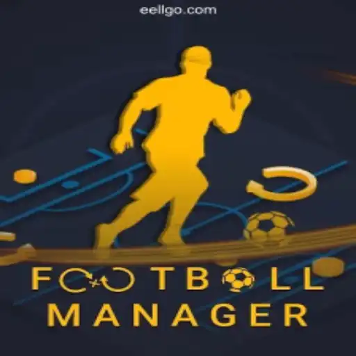 Exploring the World of FootballManager: Gameplay and Strategies