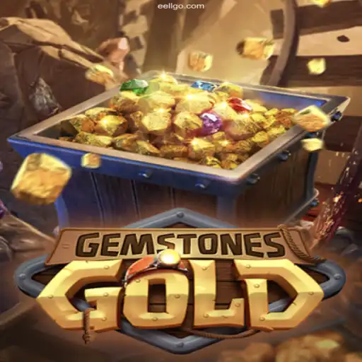 GemstonesGold: Exploring the Dazzling World of Online Adventure