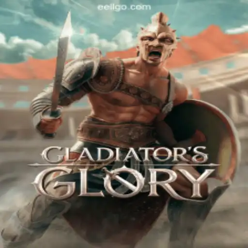 GladiatorsGlory: A Riveting Experience in Virtual Combat