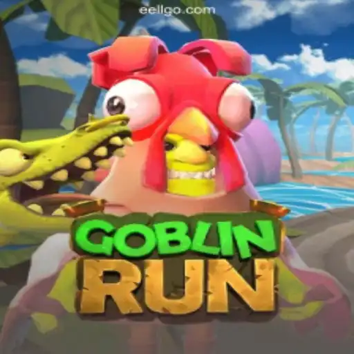 Discover GoblinRun: A Thrilling Adventure Game