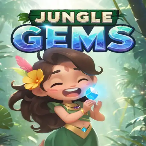 Experience the Thrill of JungleGems on EELL⭐️ ONLINE PLATAFORMA OFICIAL