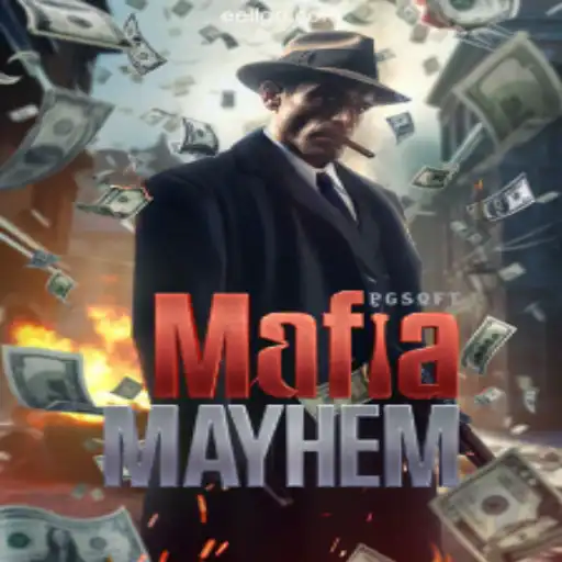 Dive into MafiaMayhem: The Ultimate Social Deduction Game