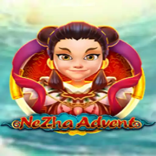 NeZhaAdvent: A Revolutionary Gaming Experience on EELL⭐️ ONLINE PLATAFORMA OFICIAL