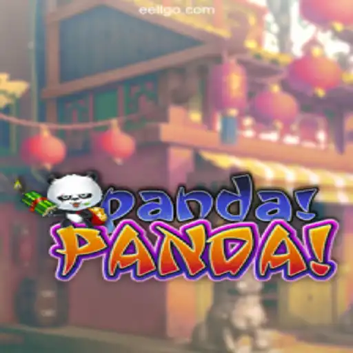 PandaPanda: The Exciting New Game You Need to Know About