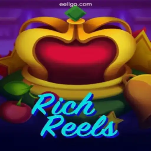 Discover the Thrills of RichReels
