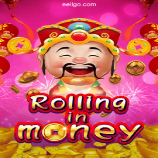 Exploring the Vibrant World of RollingInMoney: The Ultimate Gaming Experience