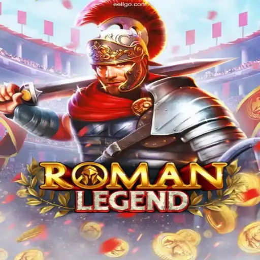 Discover the Epic World of RomanLegend on the EELL Online Platform