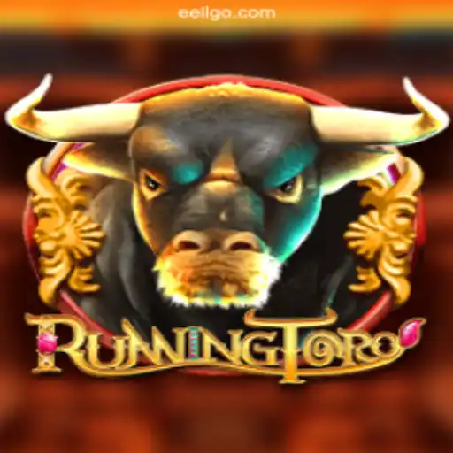Exploring the Thrill of RunningToro: A New Era in Online Gaming
