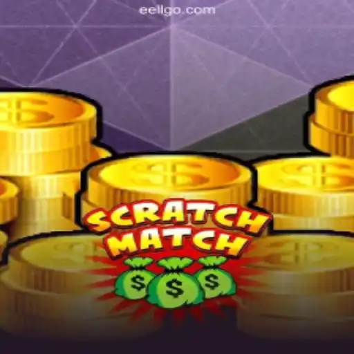 Uncover the Thrills of ScratchMatch: A Comprehensive Guide