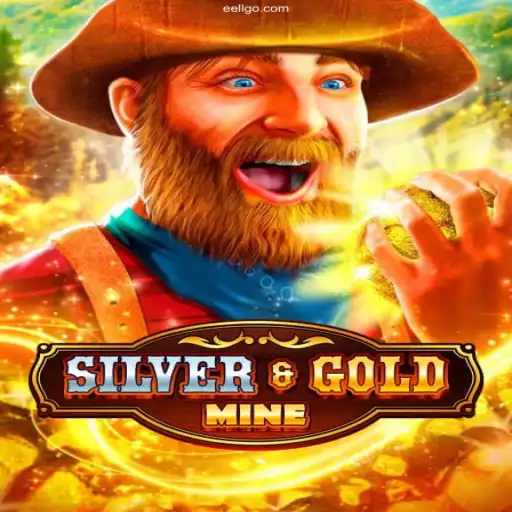 Discover the Exciting World of SilverGold: An Overview of Gameplay and Features