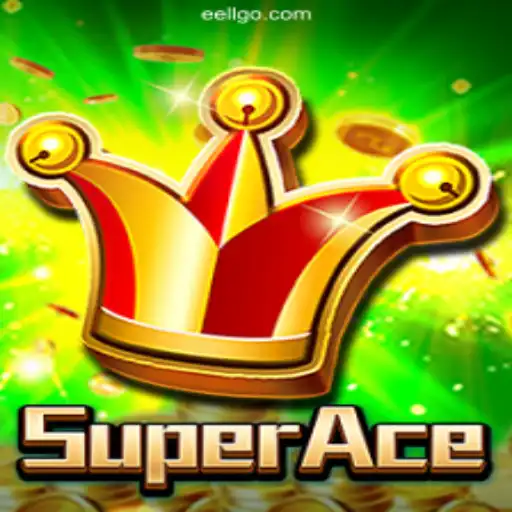 Exploring the Dynamic World of SuperAce