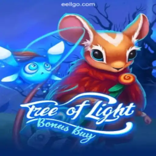 Exploring TreeOfLightBonusBuy: The Enchanting World of Virtual Gaming