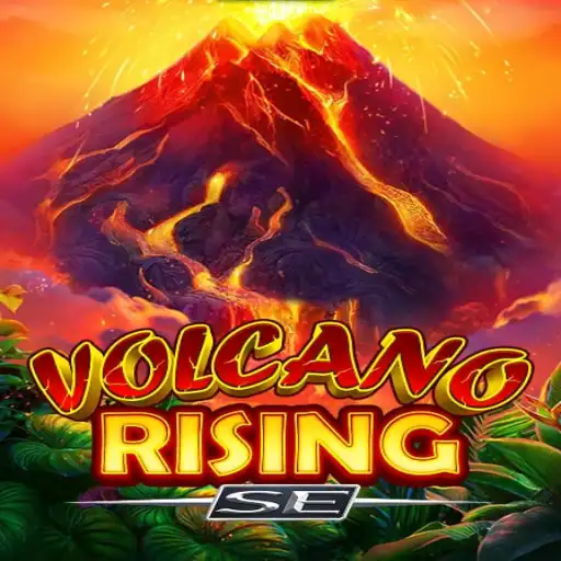 Exploring VolcanoRisingSE: An Immersive Gaming Experience