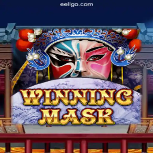 Exploring WinningMask: The Revolutionary Game Redefining Online Platforms