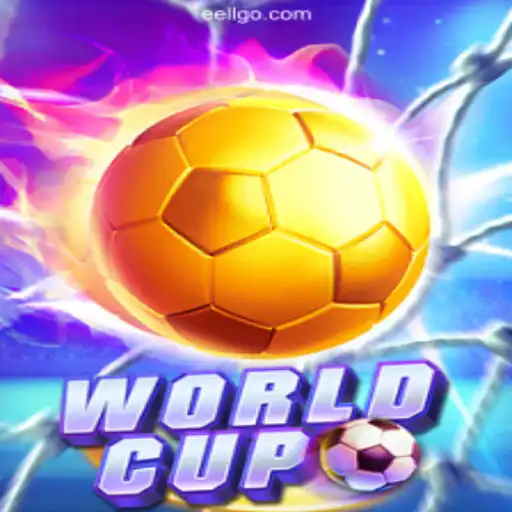 Explore the Thrilling World of WorldCup: The Ultimate Gaming Experience